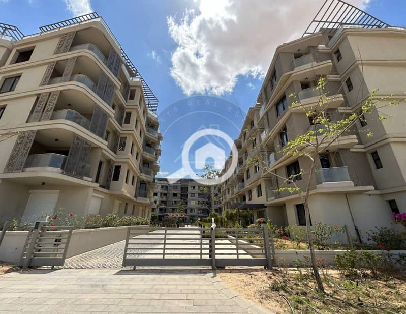 5 photo_4_2025-02-10_11-46-39. jpg