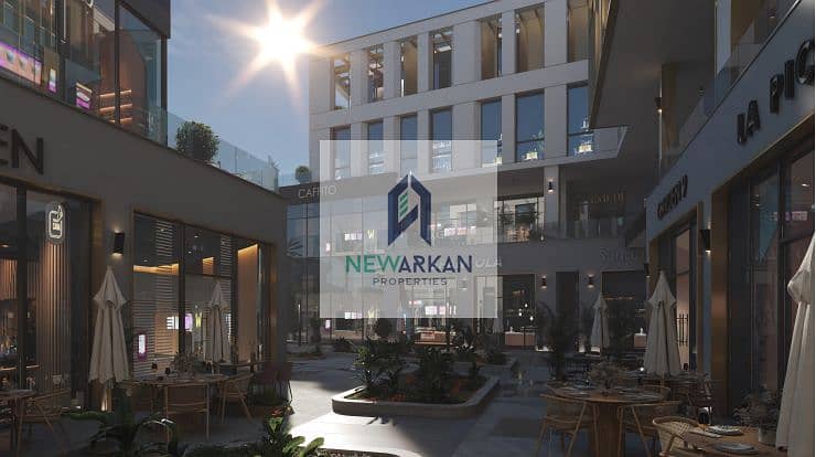 4 Screenshot 2025-11-03 163941. png