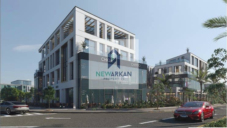 6 Screenshot 2025-11-03 164028. png