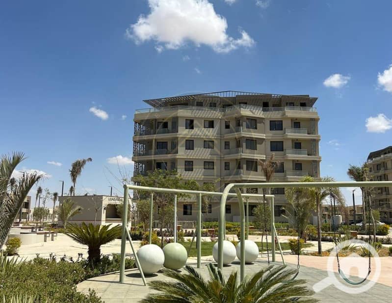 9 photo_8_2025-02-10_11-46-39. jpg