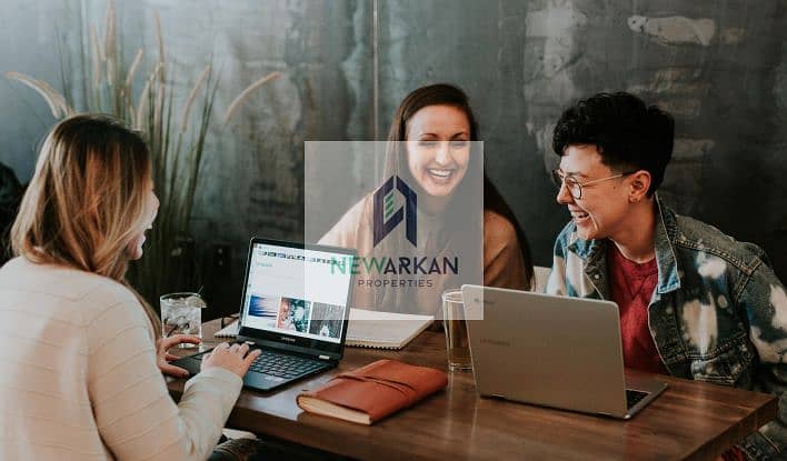 7 Screenshot 2025-11-03 164104. png