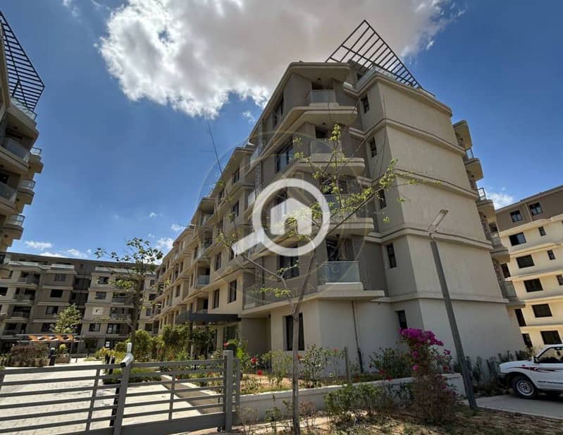 10 photo_9_2025-02-10_11-46-39. jpg