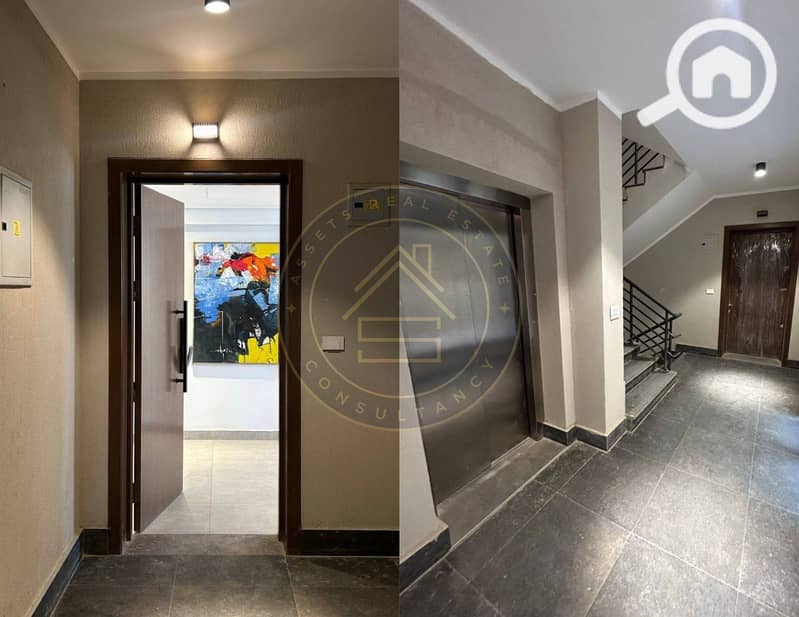 11 photo_3_2024-11-25_12-41-03. jpg