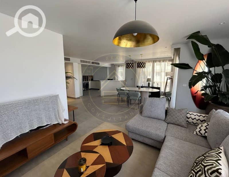 12 photo_4_2024-11-25_12-41-03. jpg