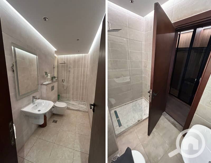 14 photo_8_2024-11-25_12-41-03. jpg