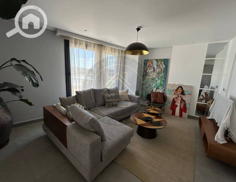 17 photo_11_2024-11-25_12-41-03. jpg