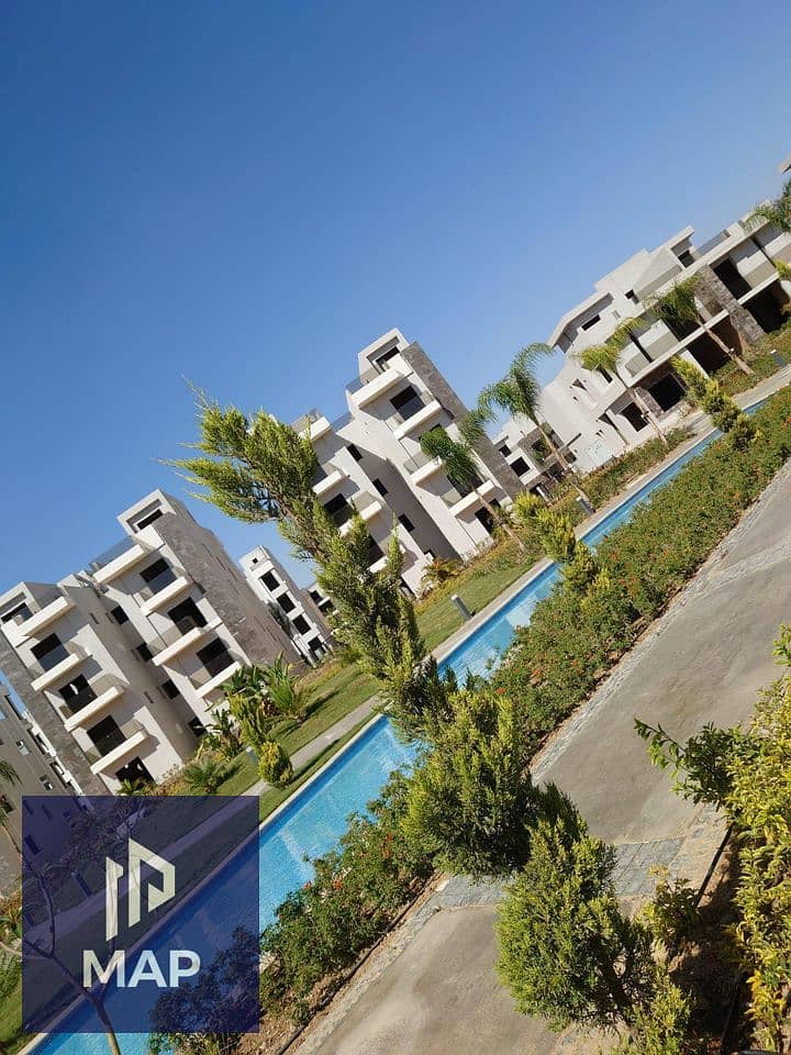 10 WhatsApp Image 2025-04-29 at 3.14. 07 PM (1). jpeg