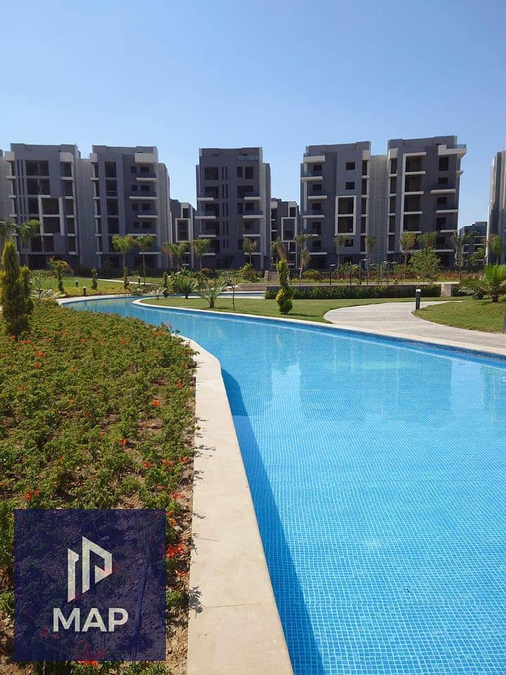 11 WhatsApp Image 2025-04-29 at 3.14. 07 PM. jpeg