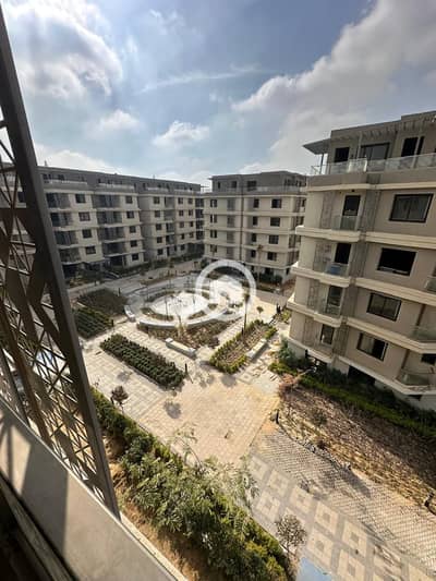 3 Bedroom Apartment for Sale in 6th of October, Giza - 91289914-6b8e-4c08-ab3e-90ca271f7500. jpeg