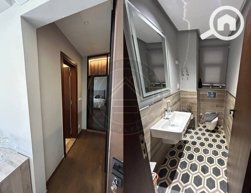 2 photo_1_2024-11-25_12-41-03. jpg