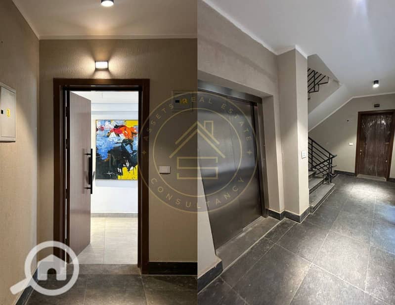 3 photo_3_2024-11-25_12-41-03. jpg