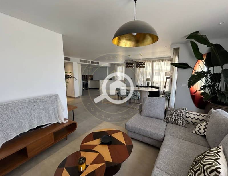 4 photo_4_2024-11-25_12-41-03. jpg