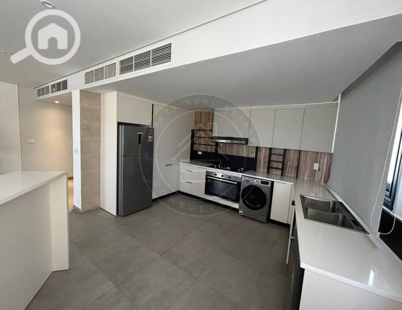 5 photo_6_2024-11-25_12-41-03. jpg