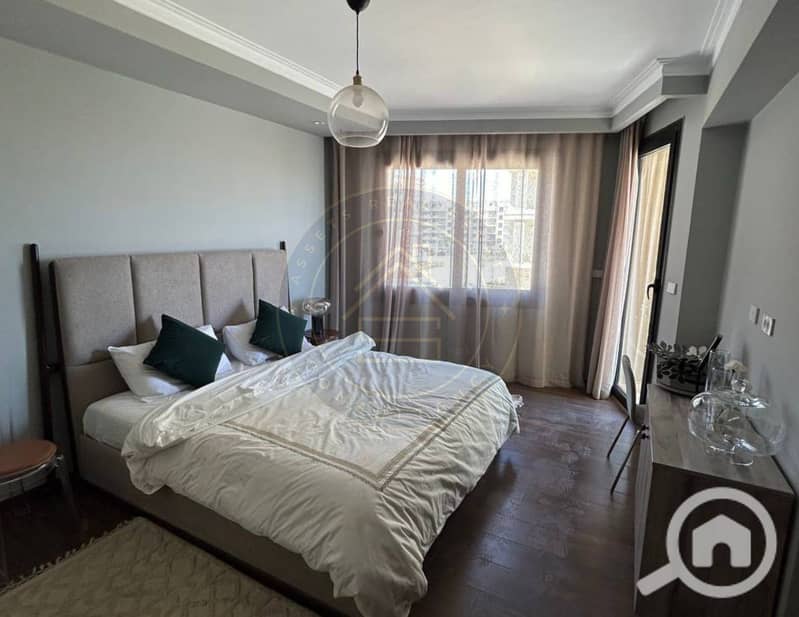 6 photo_7_2024-11-25_12-41-03. jpg