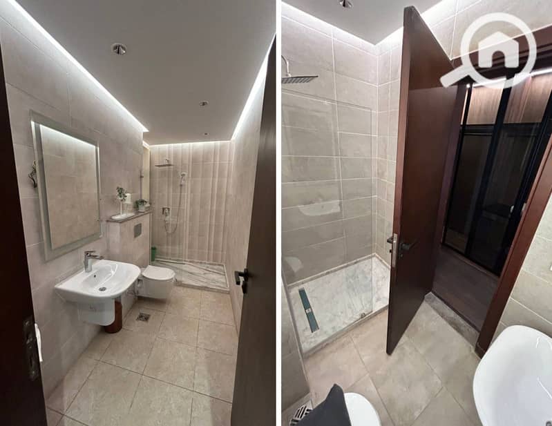 7 photo_8_2024-11-25_12-41-03. jpg