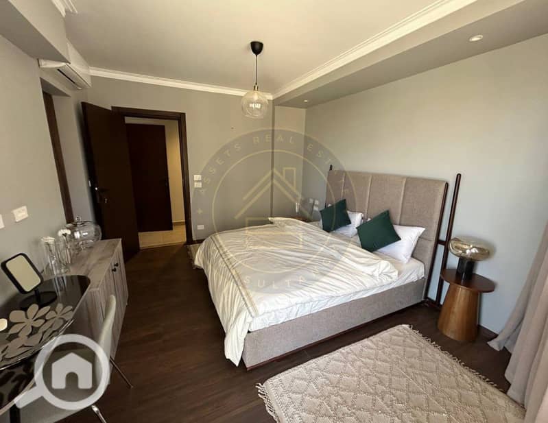 8 photo_9_2024-11-25_12-41-03. jpg