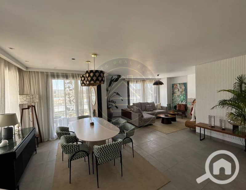 9 photo_10_2024-11-25_12-41-03. jpg