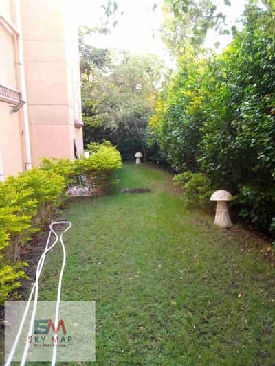 فلیٹ 1 غرفة نوم للبيع في مدينتي، القاهرة - 1000505419. jpg