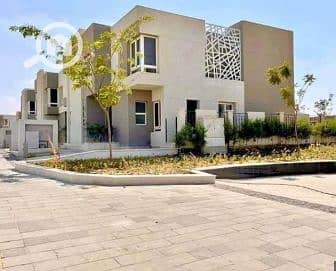 Screenshot 2025-08-11 170830. png Screenshot 2025-08-11 170830. png