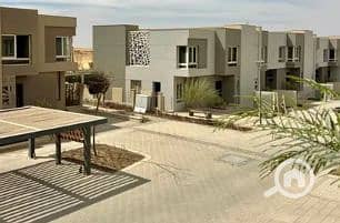 2 Screenshot 2025-08-11 172615. png