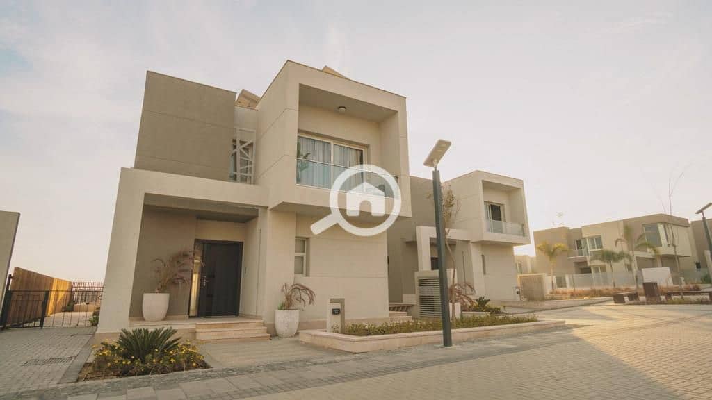 3 WhatsApp Image 2025-08-27 at 3.19. 02 PM. jpeg