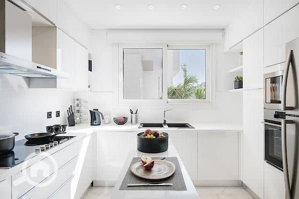 4 WhatsApp Image 2025-08-27 at 3.19. 06 PM. jpeg