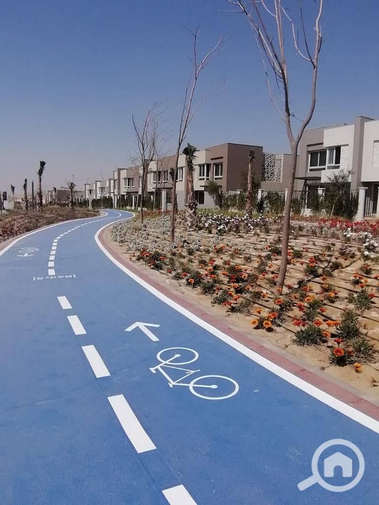 5 WhatsApp Image 2025-08-27 at 3.19. 07 PM (1). jpeg