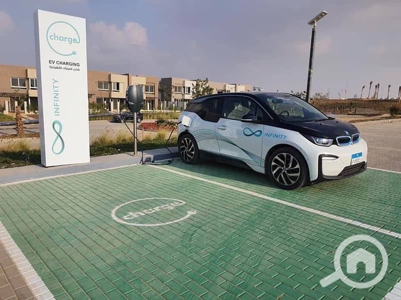 8 WhatsApp Image 2025-08-27 at 3.19. 08 PM. jpeg