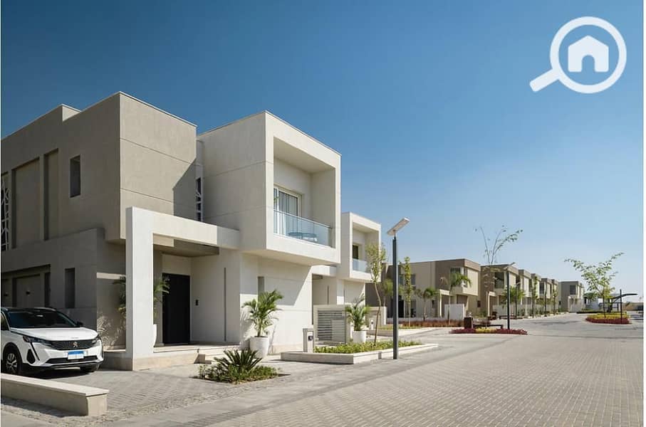 9 WhatsApp Image 2025-08-27 at 3.19. 10 PM. jpeg