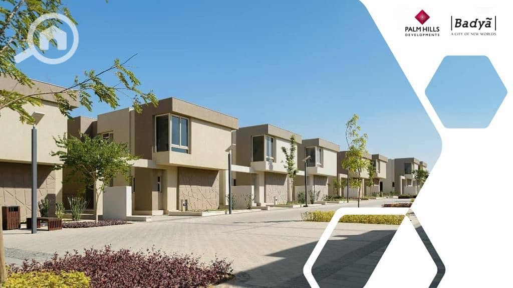 10 WhatsApp Image 2025-08-27 at 3.19. 18 PM. jpeg