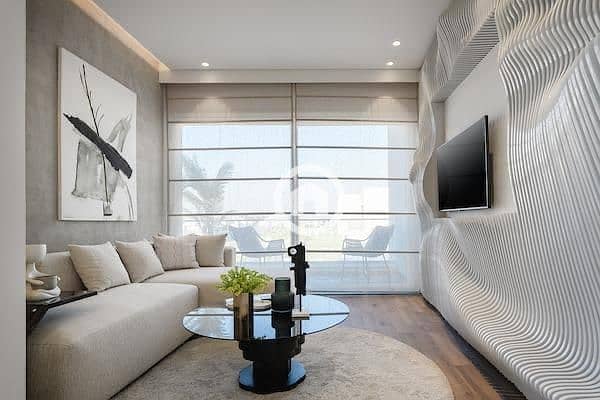 13 WhatsApp Image 2025-08-27 at 3.19. 20 PM. jpeg