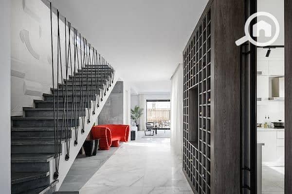 14 WhatsApp Image 2025-08-27 at 3.19. 04 PM. jpeg