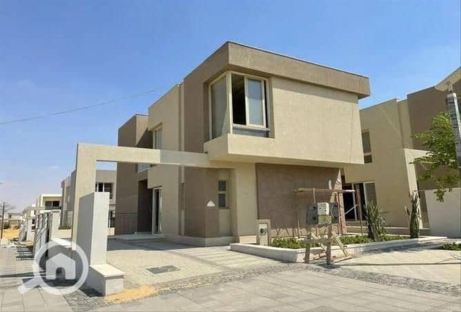 20 7698921-abeaao. jpg