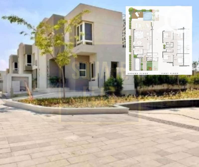 3 Delivery 2026. png