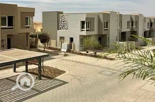 4 Screenshot 2025-08-11 172615. png