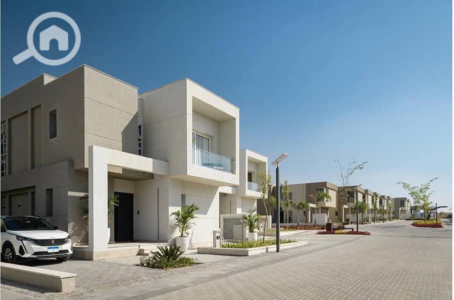 6 WhatsApp Image 2025-08-27 at 3.19. 10 PM. jpeg