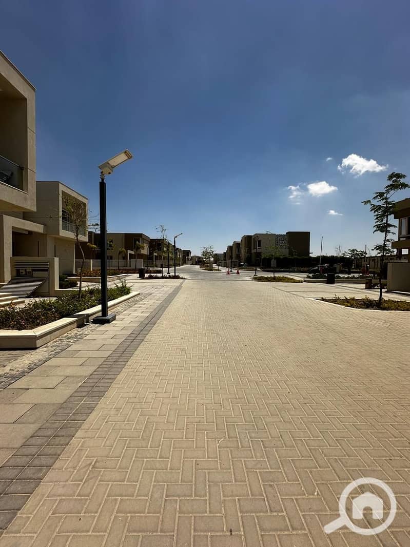 7 WhatsApp Image 2024-10-28 at 3.43. 48 PM (1). jpeg