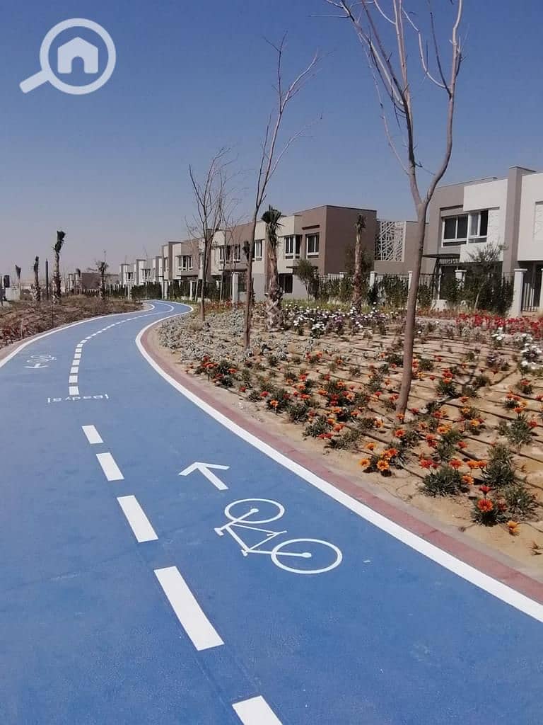 9 WhatsApp Image 2025-08-27 at 3.19. 07 PM (1). jpeg