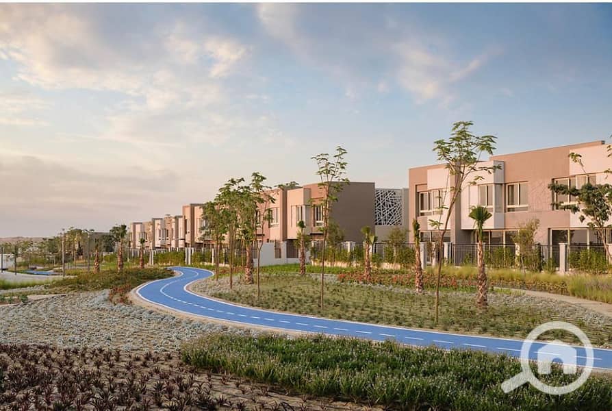 10 WhatsApp Image 2025-08-27 at 3.19. 07 PM. jpeg