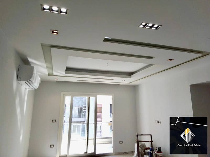 7aa4ffd4-e021-4b55-a34d-e172d8d2e021. jpeg 7aa4ffd4-e021-4b55-a34d-e172d8d2e021. jpeg