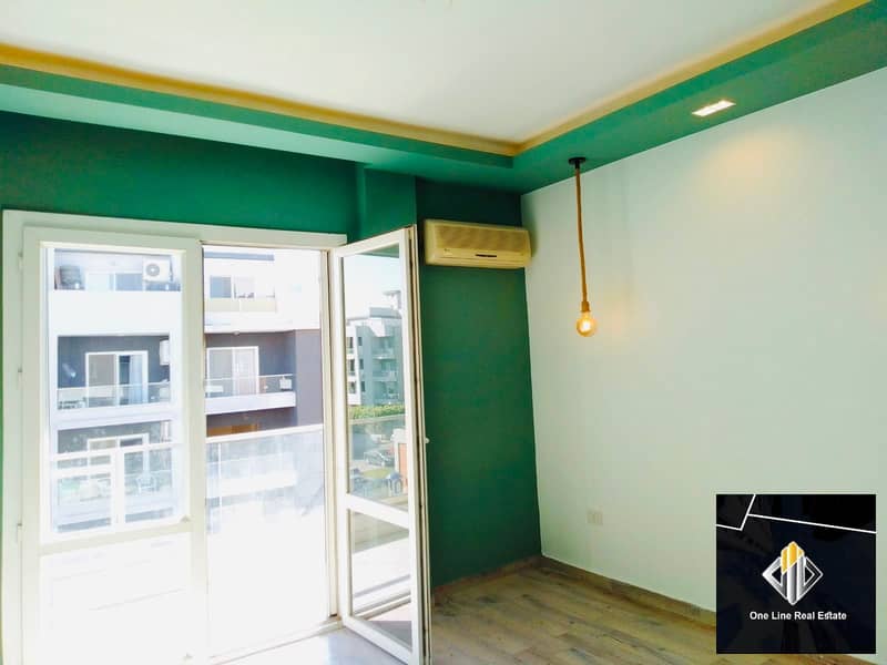 2 2be9462f-5c36-4940-b249-2af6ab81f369. jpeg