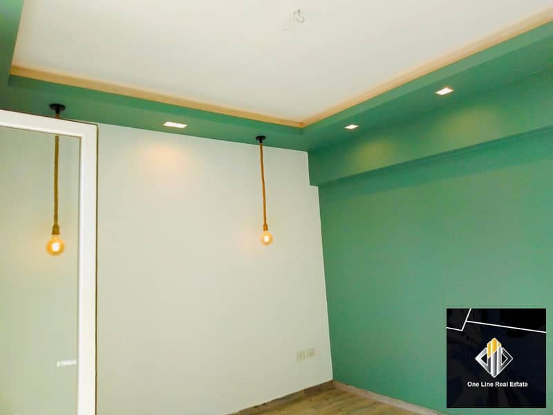 3 765f2b96-5400-4bf1-8f66-4ce31ec554c9. jpeg