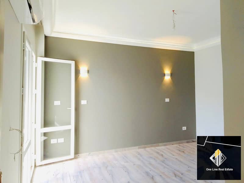 4 cca159ff-6b27-4f28-a602-46564e5e7c7b. jpeg