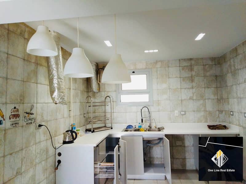 5 f1de25a4-cc1e-48bb-ac3c-0b3f583fc176. jpeg