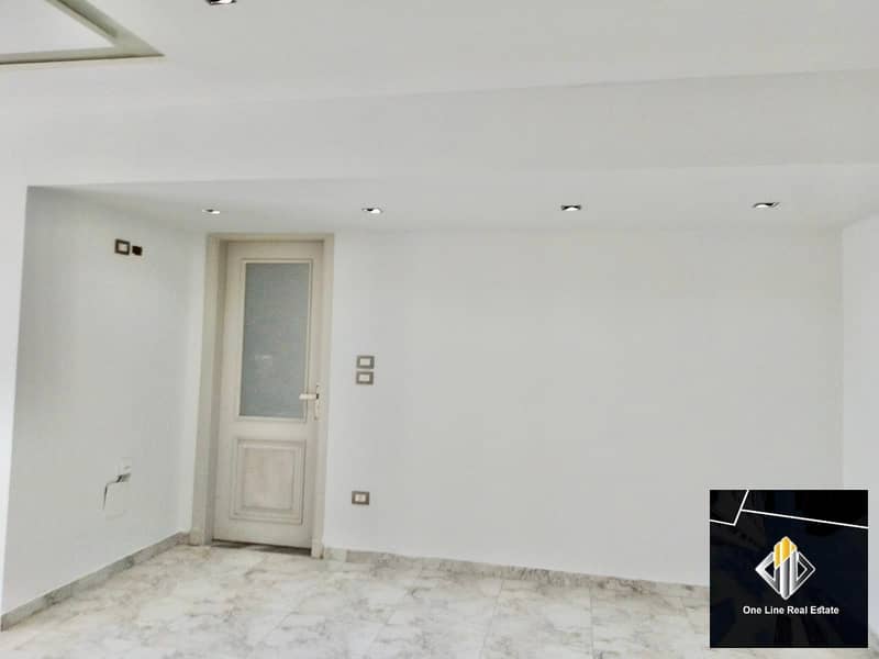 7 affb6c7d-32b0-4e70-b3e7-bfd8617775b6. jpeg