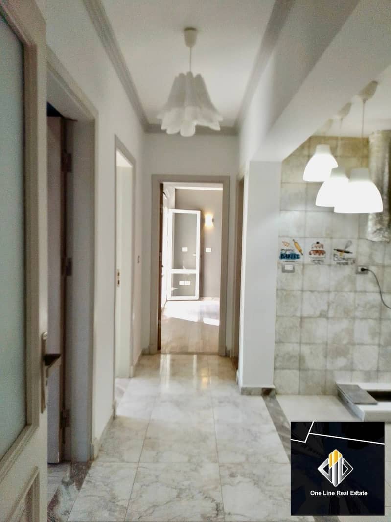 10 7ca353dc-f31b-4ba5-9212-bf06e16524fe. jpeg