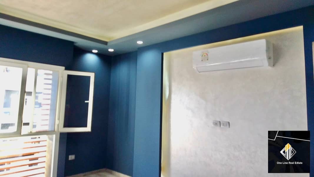 11 430cec60-efab-41f5-b176-4c3ddd0f7ba6. jpeg