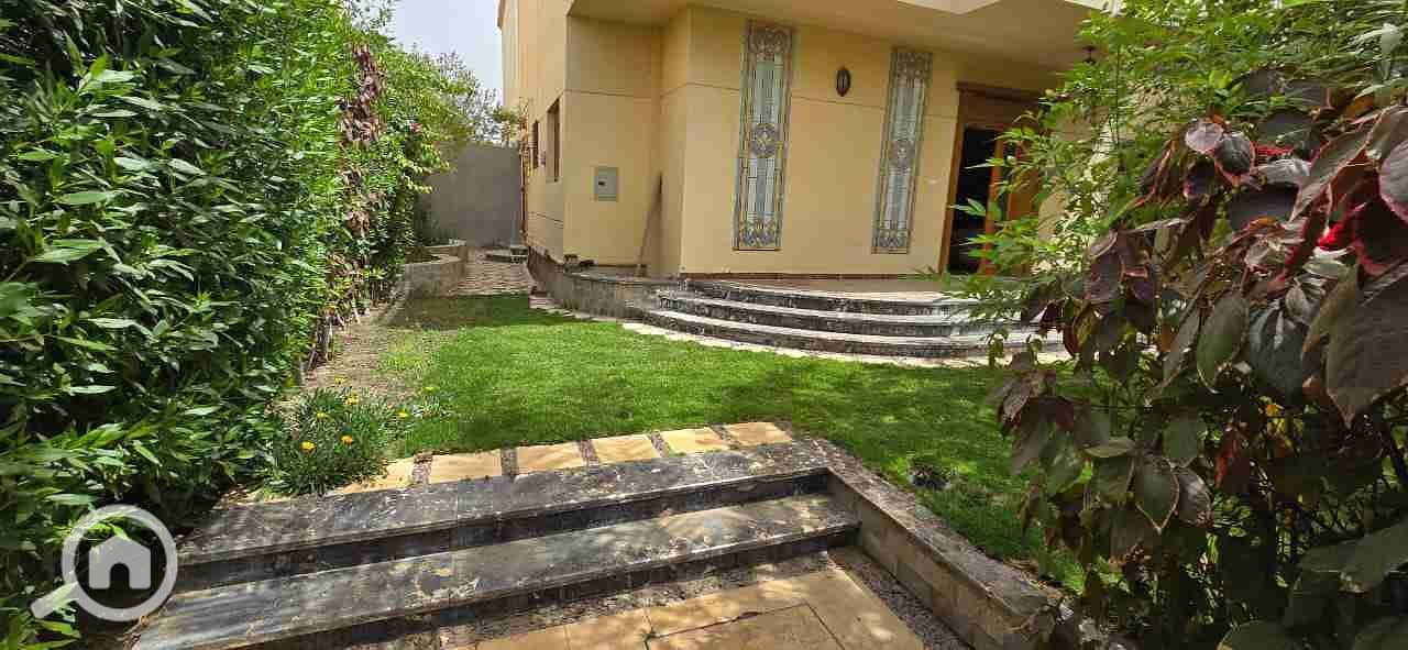 2 IMG-20240926-WA0088. jpg