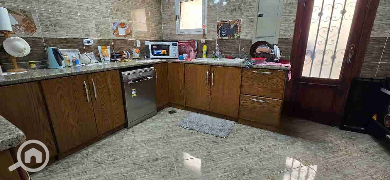 5 IMG-20240926-WA0086. jpg