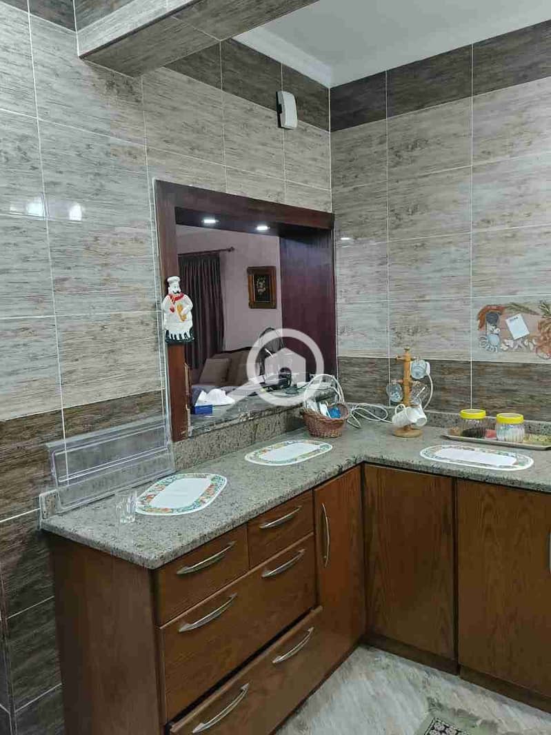 7 IMG-20251208-WA0132. jpg